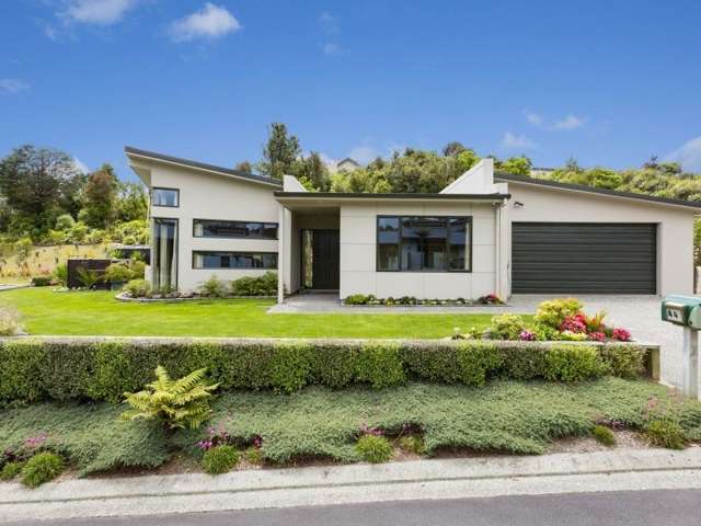 44 Mount Marua Way Timberlea_2