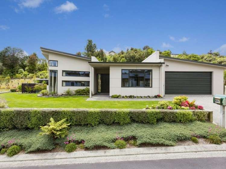 44 Mount Marua Way Timberlea_2