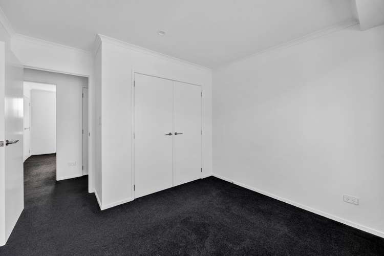 27 Rimu Street Hawera_23