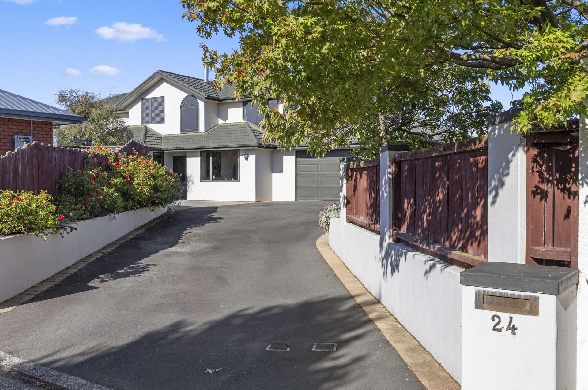 24 Rowan Place Mosgiel_0
