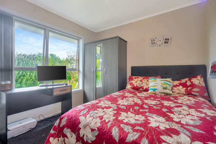 31 Myers Road Manurewa_10