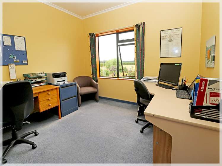 134 Motuiti Road Foxton_18