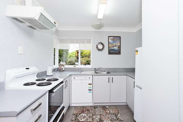 10 Dublin Street Windsor_3