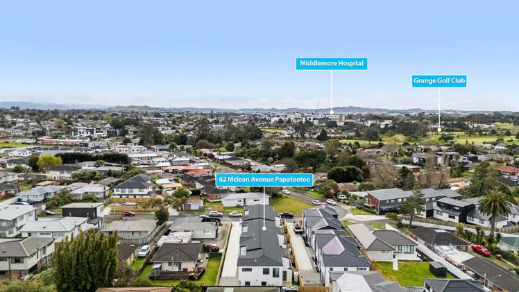 Lot 5/62 McLean Avenue Papatoetoe_15