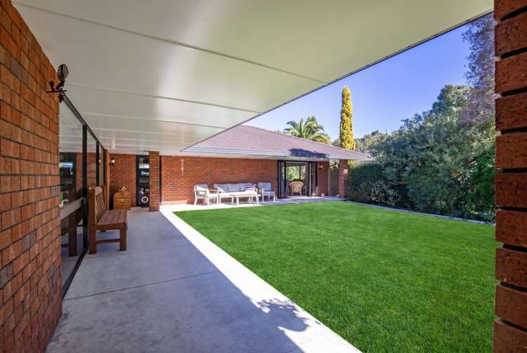 151 Tarukenga Road Ngongotaha Valley_14