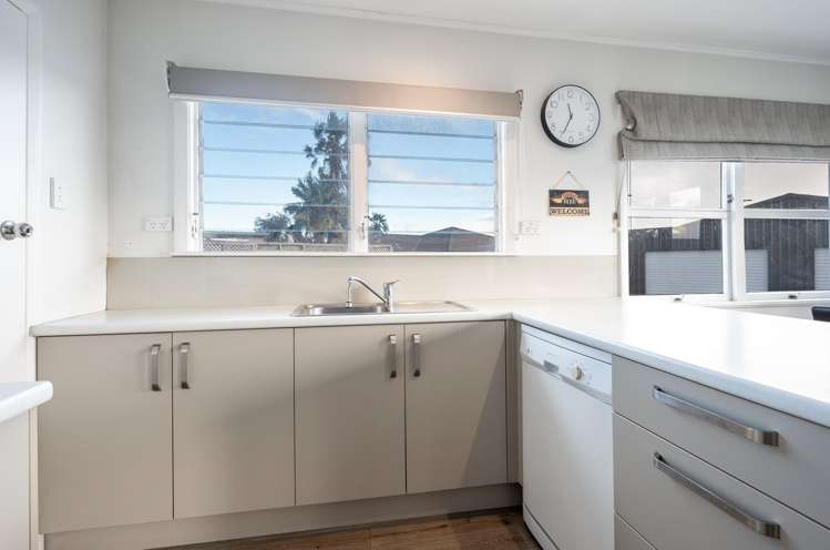 53 Croucher Street Richmond_6