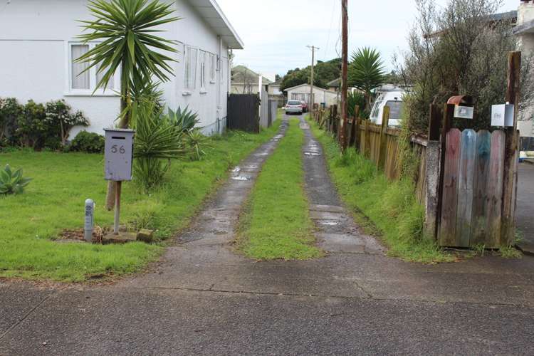 56 Hutton Street Otahuhu_13