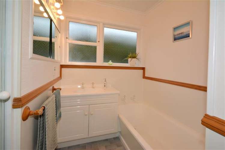 22 Traquair Street Corstorphine_16