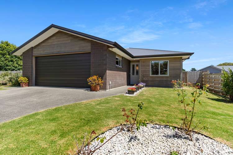 12 Tamihana Street Otaki_20