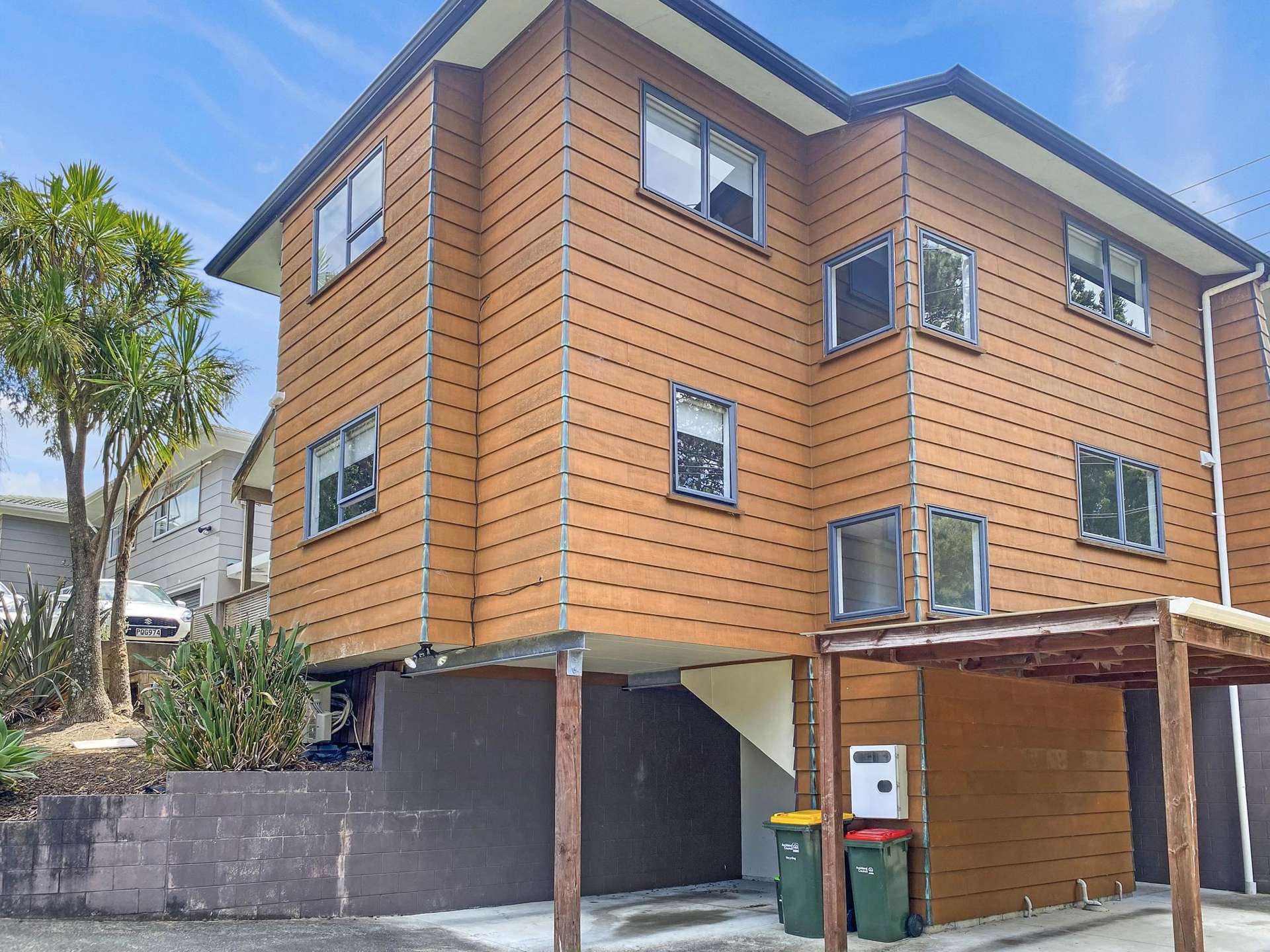 48a Harmel Road Glendene_0