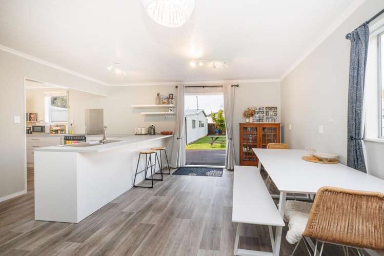 11 Montagu Street_2