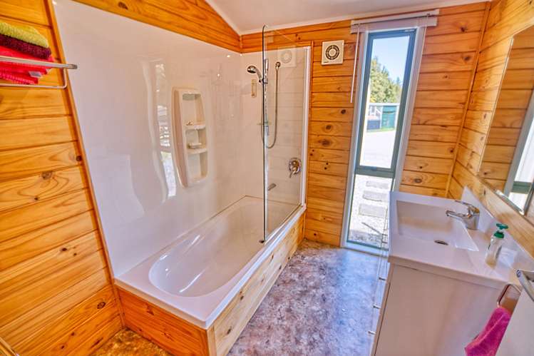 427a Maori Creek Road Marsden_21