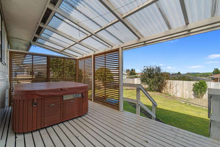 2 Mcgrath Place Te Awamutu_14