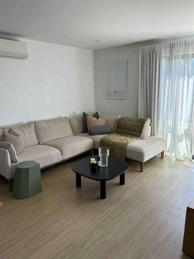 10 Otaimako Place Mangere_2