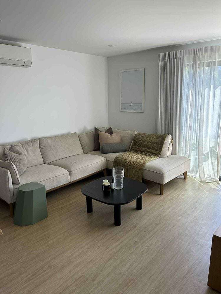 10 Otaimako Place Mangere_2