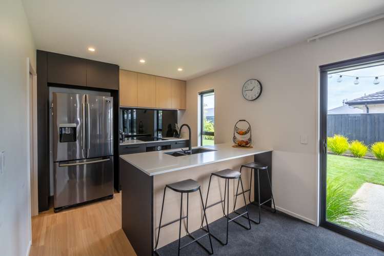 76 Thornborough Drive Rolleston_6