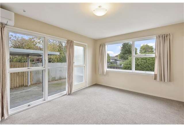 4/28 Elizabeth Street Riccarton_2