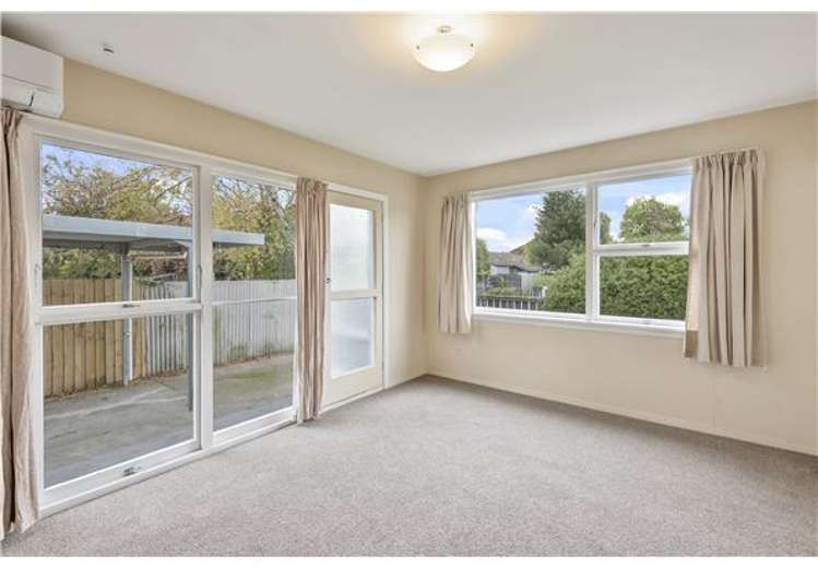4/28 Elizabeth Street Riccarton_2