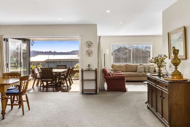24 Rainbow Drive Rainbow Point_1