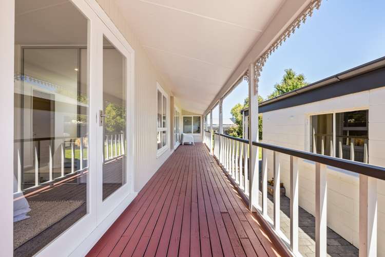 167 Halswell Junction Road Halswell_17