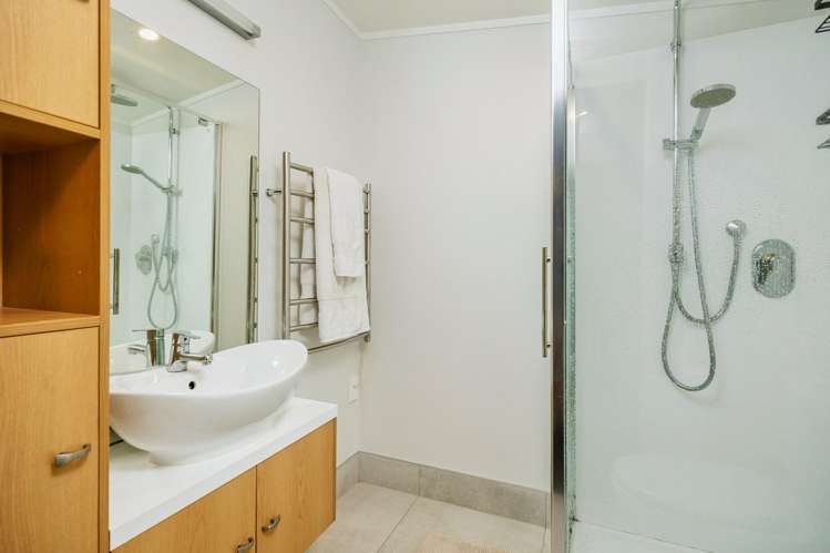 31 Fairleigh Avenue Mount Albert_16