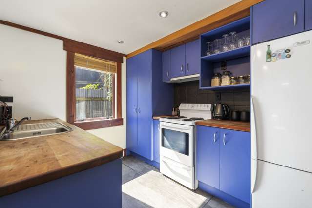 1/34 Scannell Street Taupo_1