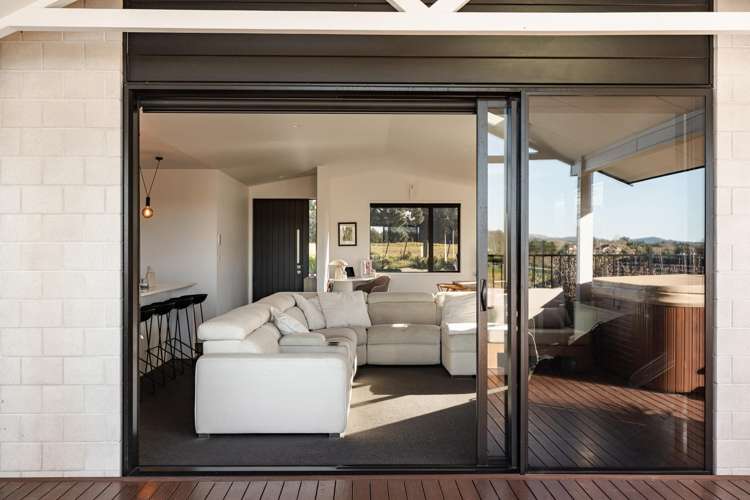 31 Tamihana Avenue Pyes Pa_8