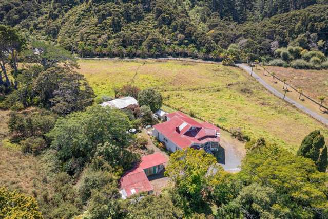 8 Stevensons Crescent Albany_4