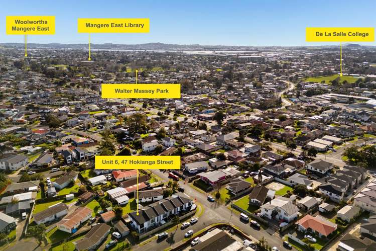 6/47 Hokianga Street Mangere East_20