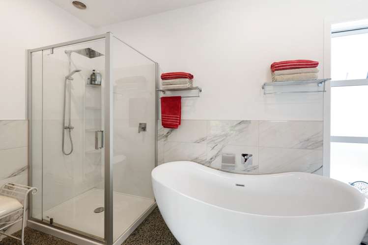 7 Field View Kerikeri_10