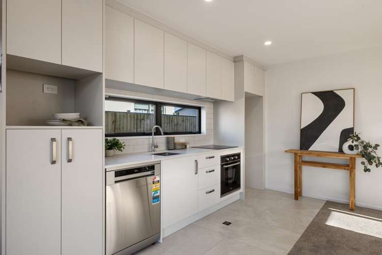 1/25 Allard Street St Albans_6