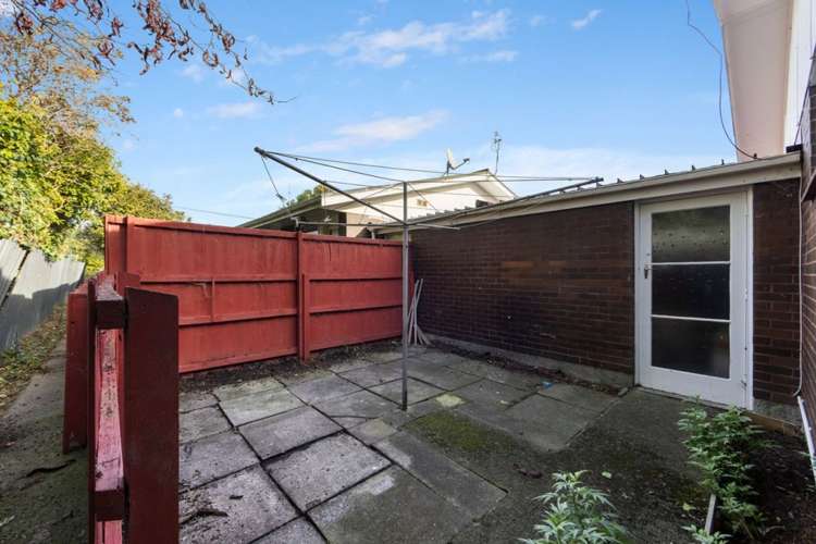 3/53 Alexandra Street Richmond_6