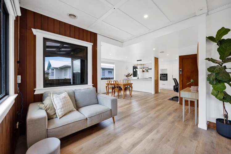 15 Craig Street Stratford_18