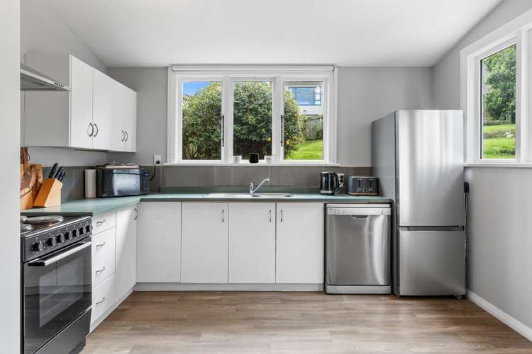 24 Neidpath Road Mornington_4