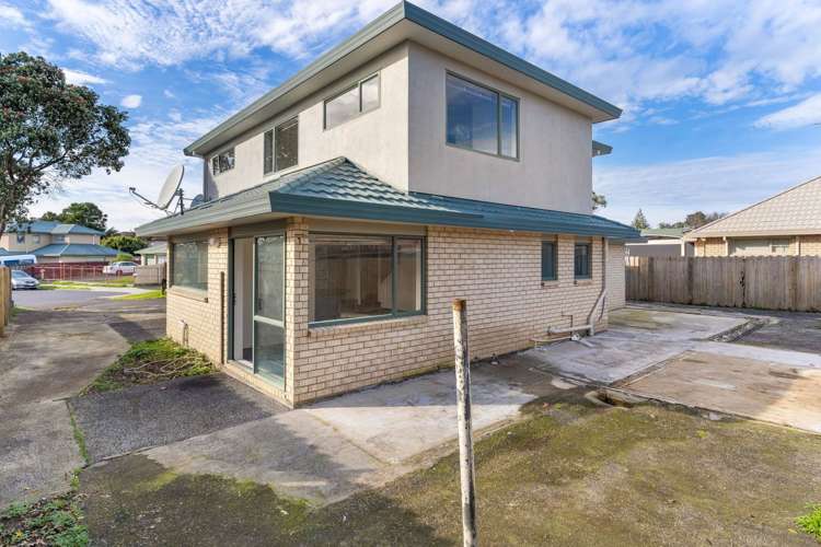 46 Enuamanu Road_1