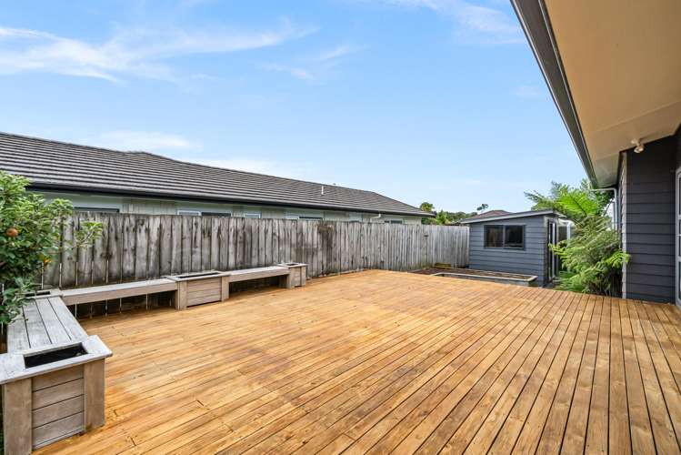 22 Kedge Drive Mangawhai_17