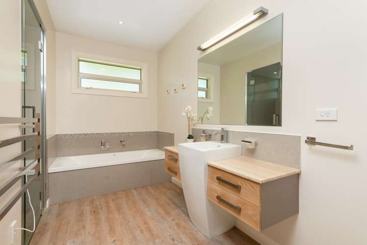 15b Wallace Place Tauriko_16