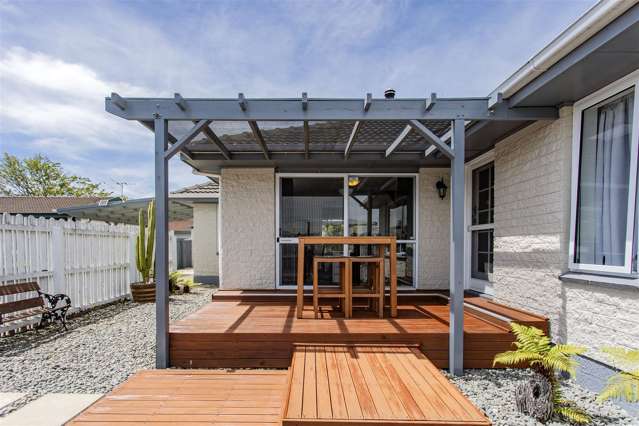 74 Otaki Street Kaiapoi_3