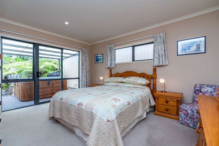 52 Vista Lane Kaiwaka_7