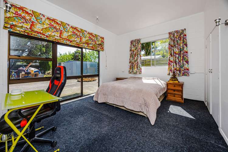 20 Bexley Place Pahurehure_9