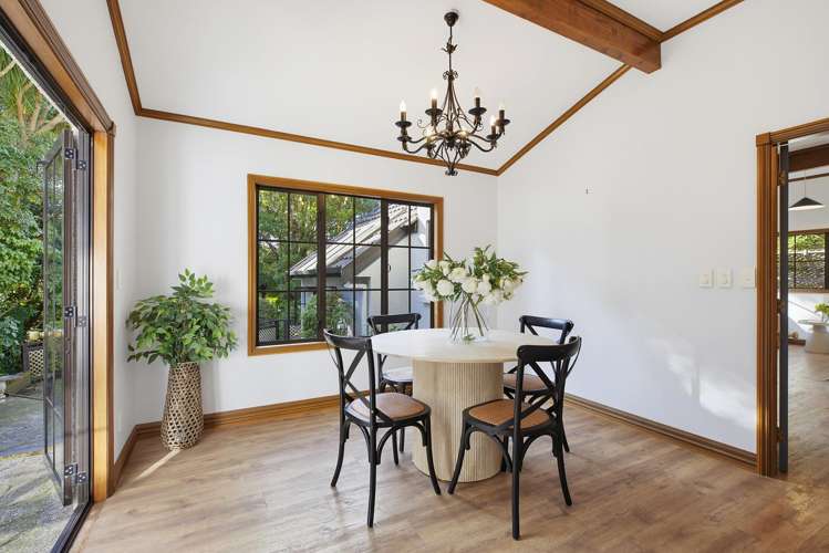 8 Furneaux Grove Whitby_11