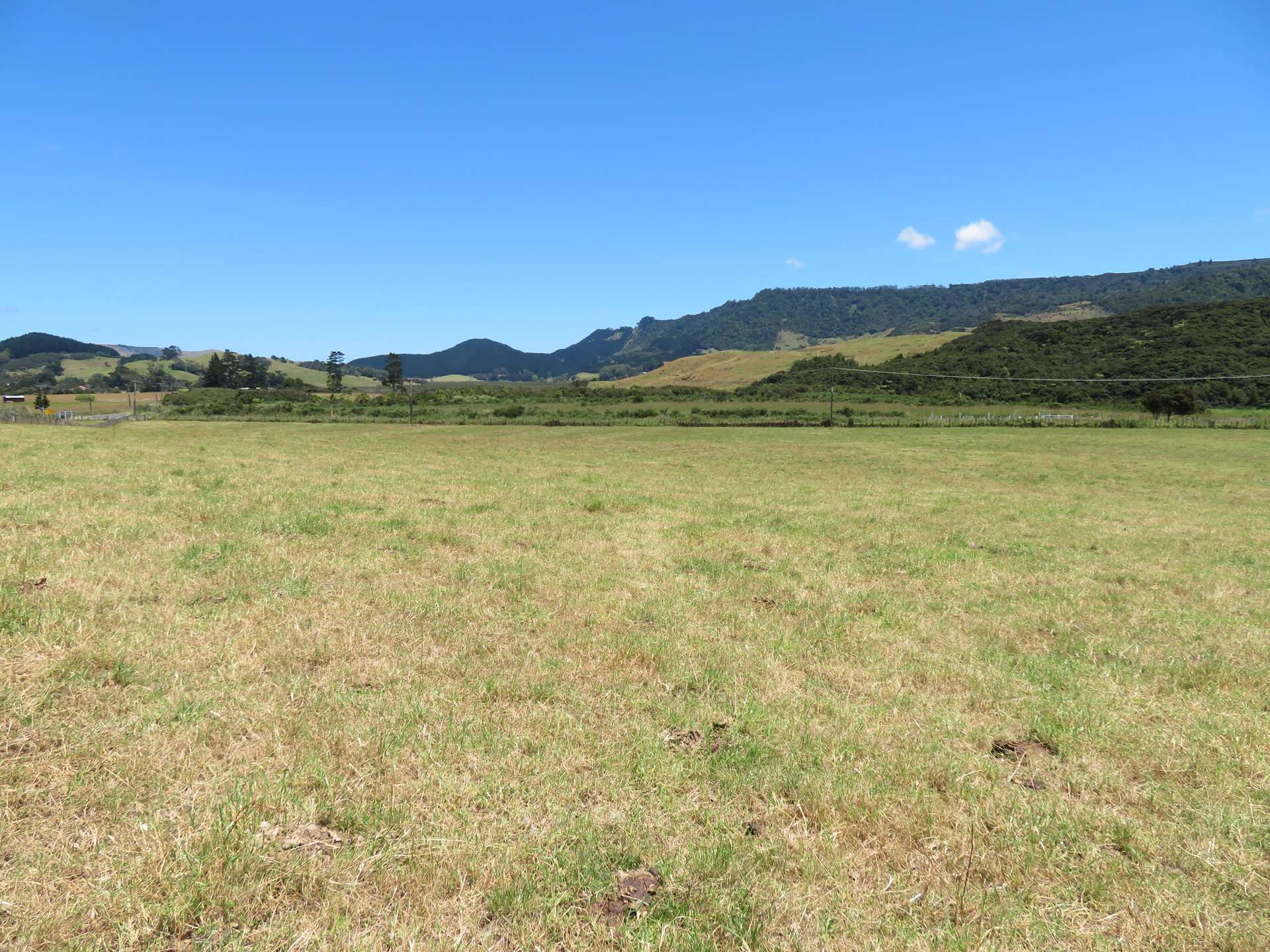 00 Kaitaia Awaroa Rd Herekino_0