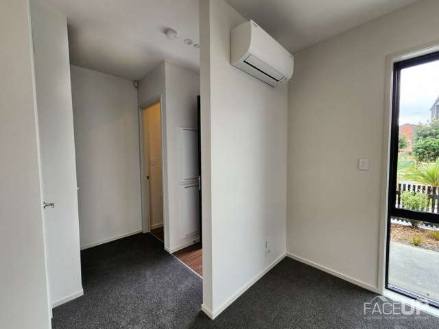 57 Wallace Road Hobsonville_4