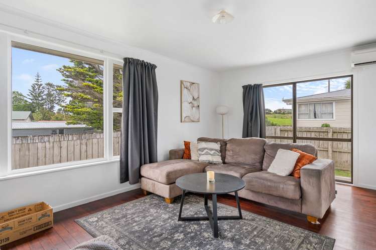 126 Gordon Street Dargaville_9