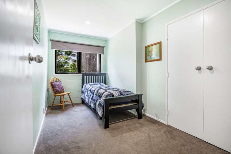 85 Haigh Access Road Redvale_18