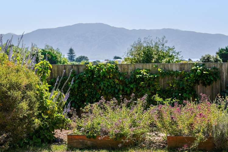 23 Percival Road Paraparaumu Beach_24