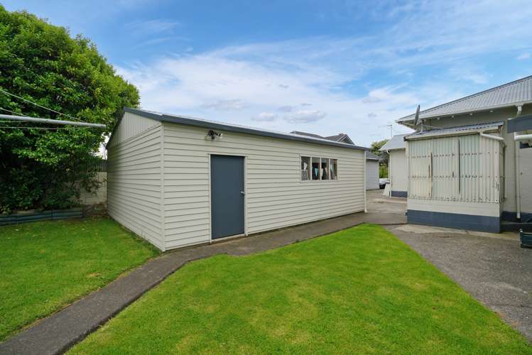 23 Wellington Street Georgetown_22