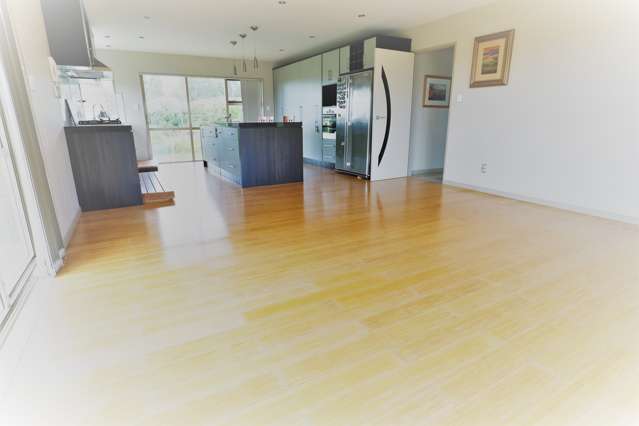 69 Jean Mackay Place Dairy Flat_4