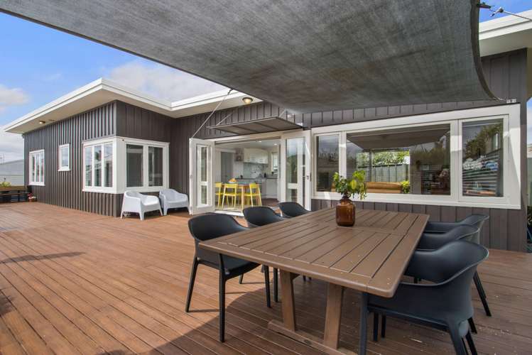 27A Roretana Drive Athenree_4