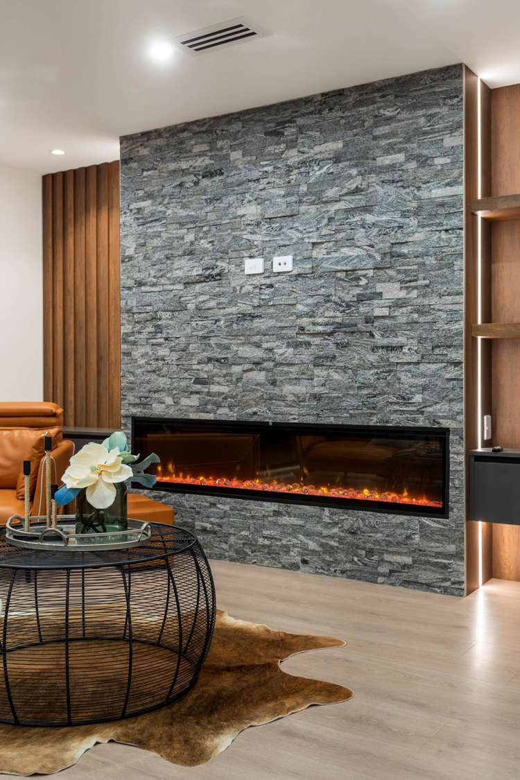 20 Jabal Crescent Totara Park_39